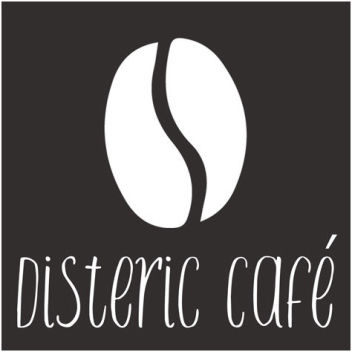 Disteric Café